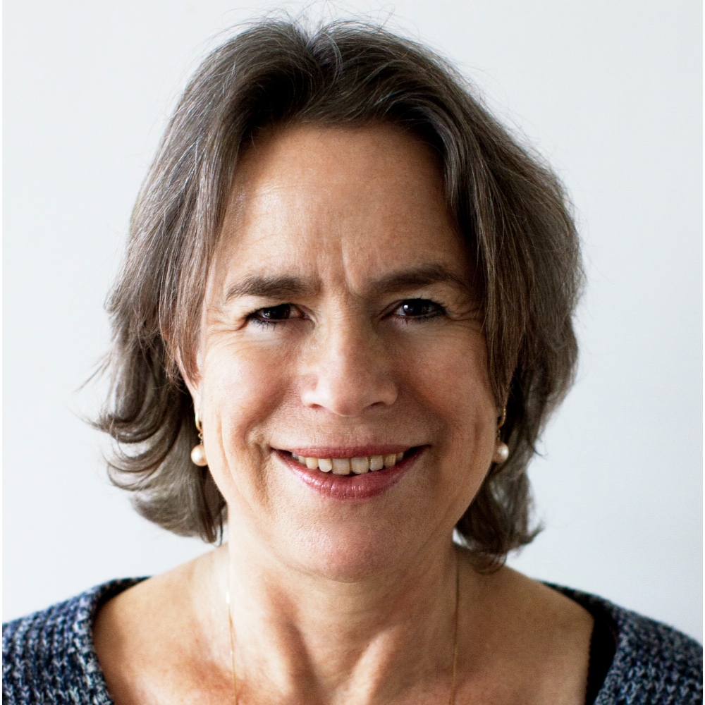 Anne hjort, billede