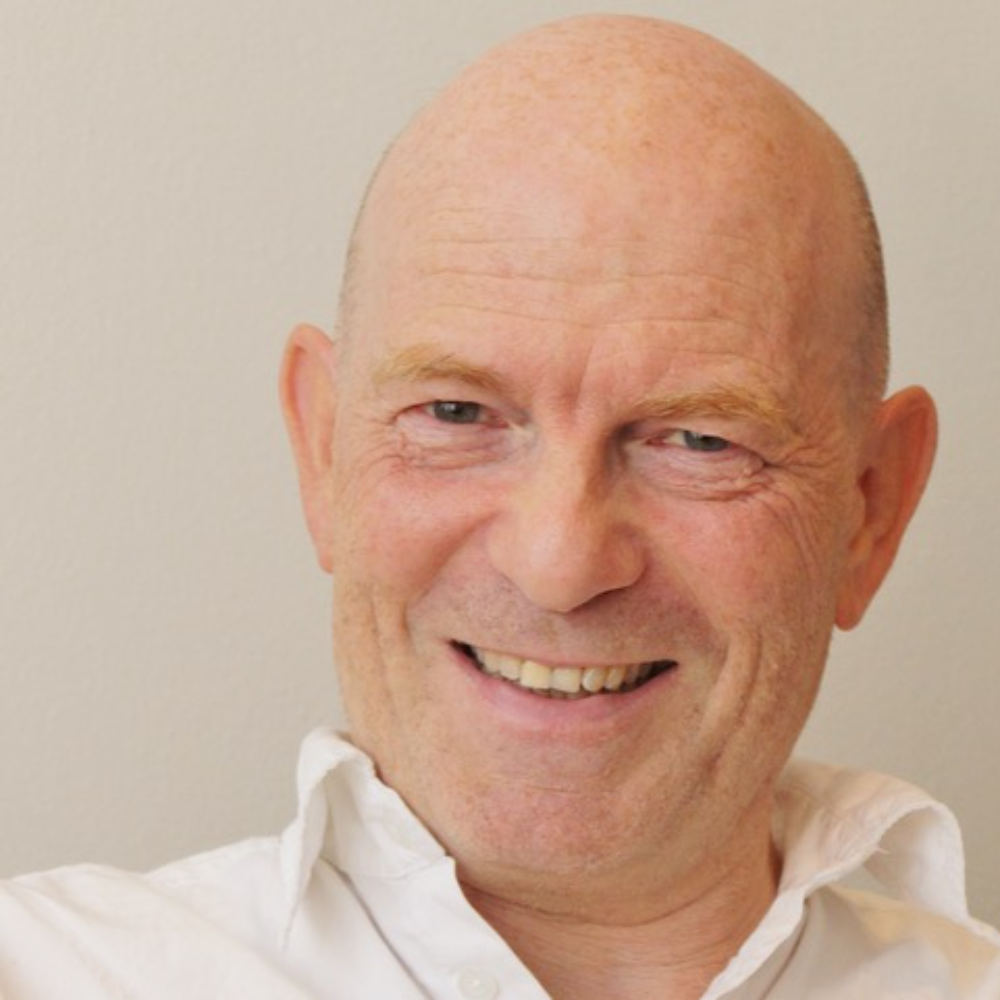 Henrik hass