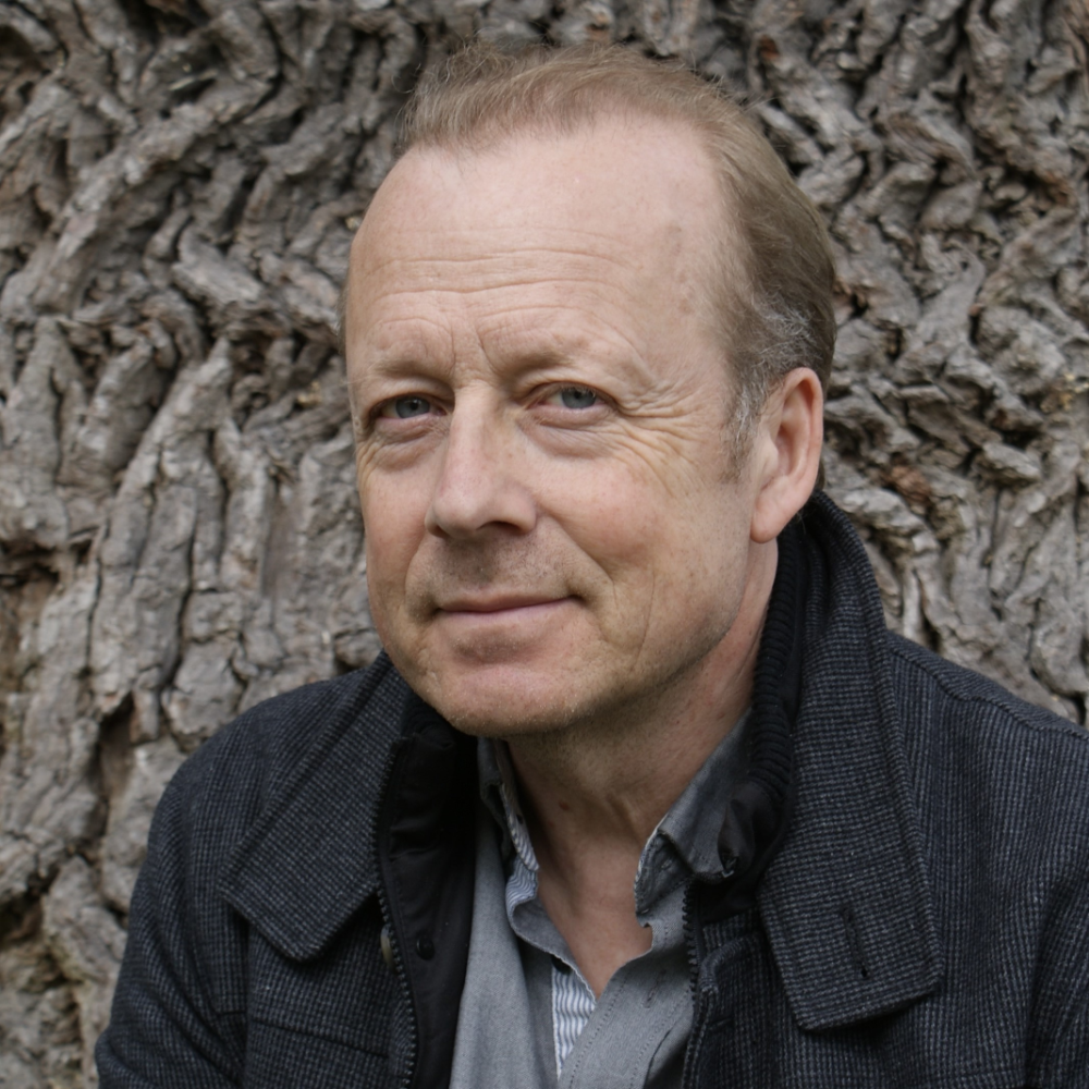 Christian Uhrskov 2026